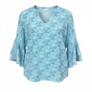 NWT Women's Roper‎ Shirt